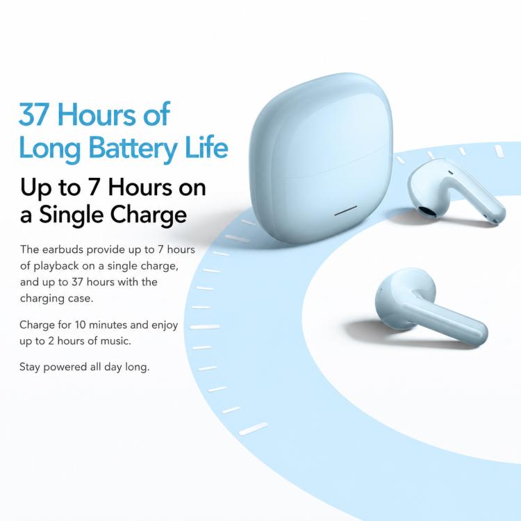 Auricolari Bluetooth Xiaomi Redmi Buds 8 Active