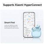 Auricolari Bluetooth Xiaomi Redmi Buds 8 Active