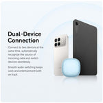 Auricolari Bluetooth Xiaomi Redmi Buds 8 Active