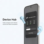 Auricolari Bluetooth Xiaomi Redmi Buds 8 Active