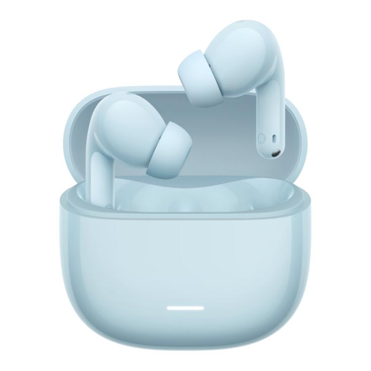 Auricolari Bluetooth Xiaomi Redmi Buds 8 Lite