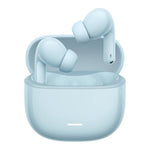 Auricolari Bluetooth Xiaomi Redmi Buds 8 Lite