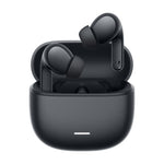 Auricolari Bluetooth Xiaomi Redmi Buds 8 Lite