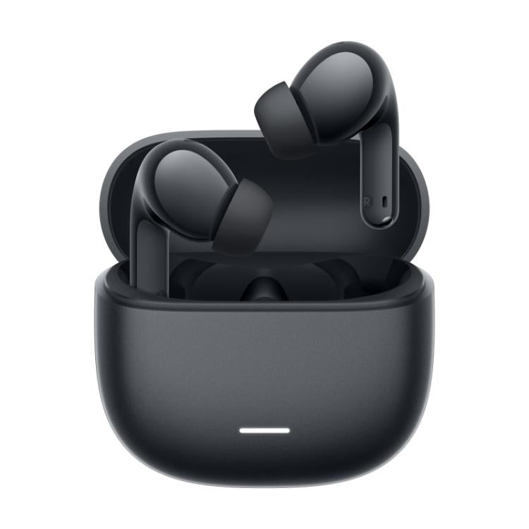 Auricolari Bluetooth Xiaomi Redmi Buds 8 Lite