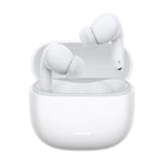 Auricolari Bluetooth Xiaomi Redmi Buds 8 Lite