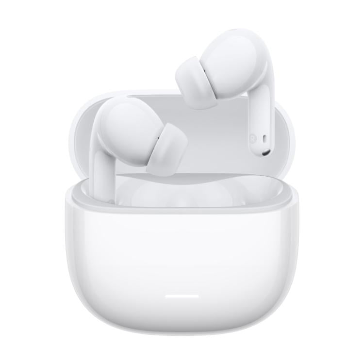 Auricolari Bluetooth Xiaomi Redmi Buds 8 Lite