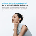 Auricolari Bluetooth Xiaomi Redmi Buds 8 Lite