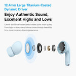 Auricolari Bluetooth Xiaomi Redmi Buds 8 Lite