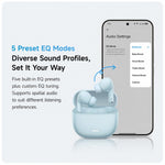 Auricolari Bluetooth Xiaomi Redmi Buds 8 Lite