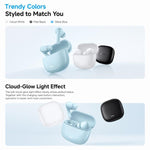 Auricolari Bluetooth Xiaomi Redmi Buds 8 Lite