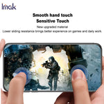 Pellicola protettiva in idrogel imak di quarta generazione, per schermo principale e schermo secondario (1 set)., For Galaxy Z Fold8 5G, For Galaxy Z Fold8 Ultra 5G, For Galaxy Z Flip8 5G