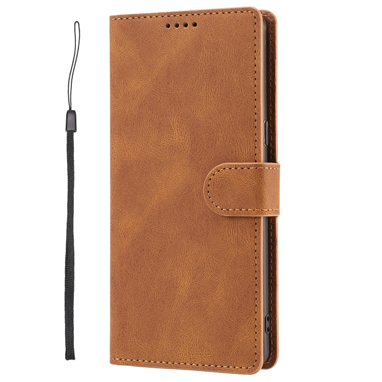 Custodia portafoglio in pelle PU per Samsung Galaxy Note 8