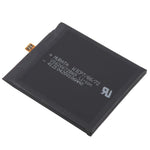 Batteria UBATIA306AFN1 da 5000 mAh per AQUOS R6 / LEITZ PHONE 1 LP-01