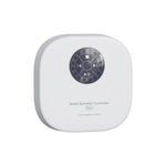 NEO NAS-SS01W Centralina intelligente per irrigatori Wi-Fi Pro, SS01W