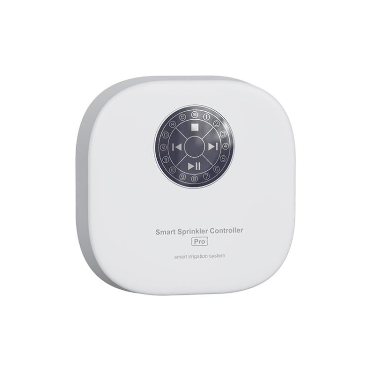 NEO NAS-SS01W Centralina intelligente per irrigatori Wi-Fi Pro, SS01W