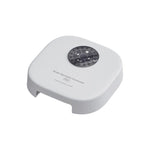 NEO NAS-SS01W Centralina intelligente per irrigatori Wi-Fi Pro, SS01W
