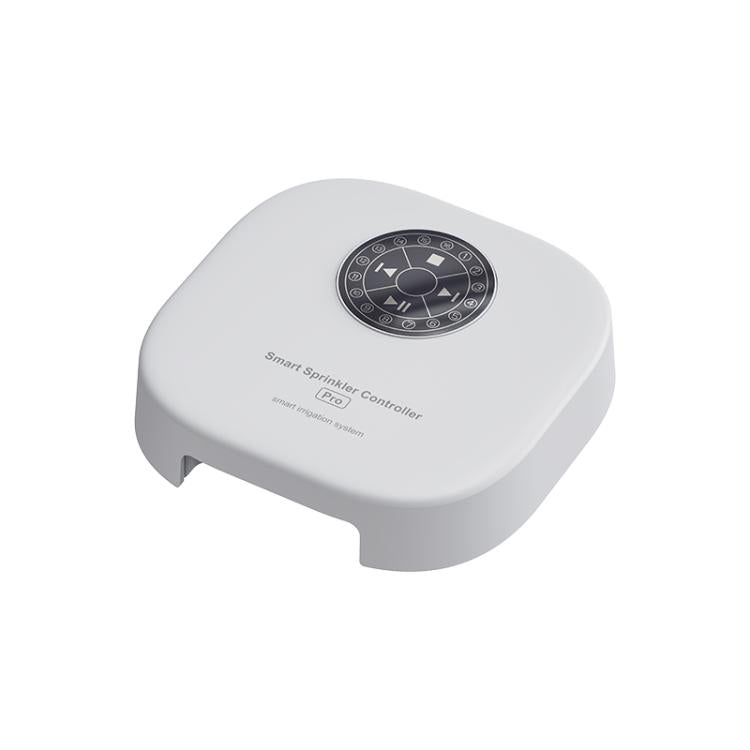 NEO NAS-SS01W Centralina intelligente per irrigatori Wi-Fi Pro, SS01W
