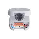 NEO NAS-SS01W Centralina intelligente per irrigatori Wi-Fi Pro, SS01W