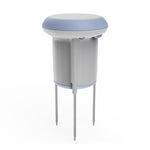 Sensore intelligente per il terreno NEO NAS-STH01W con Wi-Fi, STH01W