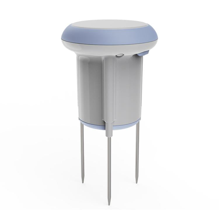 Sensore intelligente per il terreno NEO NAS-STH01W con Wi-Fi, STH01W