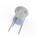 Sensore intelligente per il terreno NEO NAS-STH01W con Wi-Fi, STH01W