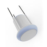 Sensore intelligente per il terreno NEO NAS-STH01W con Wi-Fi, STH01W