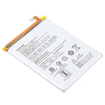 Batteria IFLD-401 da 4000 mAh per InFocus M5S, M7S, Vision 3, Vision 3 Pro