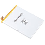 Batteria IFLD-401 da 4000 mAh per InFocus M5S, M7S, Vision 3, Vision 3 Pro