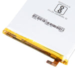 Batteria IFLD-401 da 4000 mAh per InFocus M5S, M7S, Vision 3, Vision 3 Pro