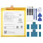 Batteriabatteriapila, For Sharp AQUOS Wish 1/AQUOS Wish 2 3730mAh SX1, For Sharp Aquos Zero6 A102SH 3890mAh UBATIA307AFN2, For Sharp Aquos X 3900mAh UBATIA281AFN1, For Sharp AQUOS Xx mini 303SH 3000mAh UBATIA228AFN1                                     ...