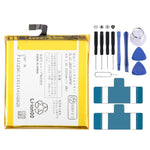 Batteriabatteriapila, For Sharp AQUOS Wish 1/AQUOS Wish 2 3730mAh SX1, For Sharp Aquos Zero6 A102SH 3890mAh UBATIA307AFN2, For Sharp Aquos X 3900mAh UBATIA281AFN1, For Sharp AQUOS Xx mini 303SH 3000mAh UBATIA228AFN1                                     ...