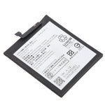 Batteriabatteriapila, For Sharp AQUOS Wish 1/AQUOS Wish 2 3730mAh SX1, For Sharp Aquos Zero6 A102SH 3890mAh UBATIA307AFN2, For Sharp Aquos X 3900mAh UBATIA281AFN1, For Sharp AQUOS Xx mini 303SH 3000mAh UBATIA228AFN1                                     ...
