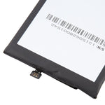 Batteriabatteriapila, For Sharp AQUOS Wish 1/AQUOS Wish 2 3730mAh SX1, For Sharp Aquos Zero6 A102SH 3890mAh UBATIA307AFN2, For Sharp Aquos X 3900mAh UBATIA281AFN1, For Sharp AQUOS Xx mini 303SH 3000mAh UBATIA228AFN1                                     ...