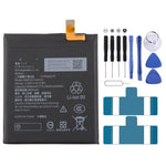 Batteriabatteriapila, For Sharp AQUOS Wish 1/AQUOS Wish 2 3730mAh SX1, For Sharp Aquos Zero6 A102SH 3890mAh UBATIA307AFN2, For Sharp Aquos X 3900mAh UBATIA281AFN1, For Sharp AQUOS Xx mini 303SH 3000mAh UBATIA228AFN1                                     ...