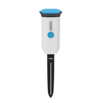 Sensore intelligente per terreno da interno NEO NAS-STH03W con Wi-Fi, STH03W