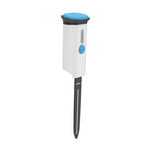 Sensore intelligente per terreno da interno NEO NAS-STH03W con Wi-Fi, STH03W
