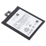 Batteriabatteriapila, For Kyocera URBANO V04 901KC 2800mAh 5AAXBT124JAA, For Kyocera KYV47 BASI04 3230mAh 5AAXBT132JAA
