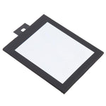 Batteriabatteriapila, For Kyocera URBANO V04 901KC 2800mAh 5AAXBT124JAA, For Kyocera KYV47 BASI04 3230mAh 5AAXBT132JAA