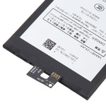 Batteriabatteriapila, For Kyocera URBANO V04 901KC 2800mAh 5AAXBT124JAA, For Kyocera KYV47 BASI04 3230mAh 5AAXBT132JAA