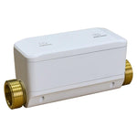 Valvola dell'acqua intelligente NEO NAS-WV02W WiFi 5G, WV02W