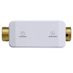 Valvola dell'acqua intelligente NEO NAS-WV02W WiFi 5G, WV02W