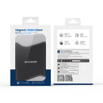 Portafoglio magnetico con protezione RFID DUX DUCIS