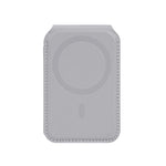 Portafoglio magnetico con protezione RFID DUX DUCIS