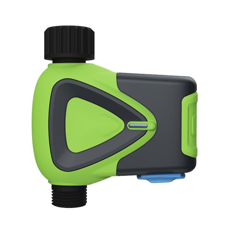 Timer per irrigatori intelligente WiFi NEO NAS-WV03W, WV03W