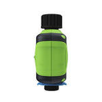 Timer per irrigatori intelligente WiFi NEO NAS-WV03W, WV03W