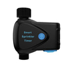Timer per irrigatori intelligenti WiFi NEO NAS-WV05W Pro, WV05W