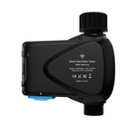 Timer per irrigatori intelligenti WiFi NEO NAS-WV05W Pro, WV05W