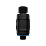 Timer per irrigatori intelligenti WiFi NEO NAS-WV05W Pro, WV05W