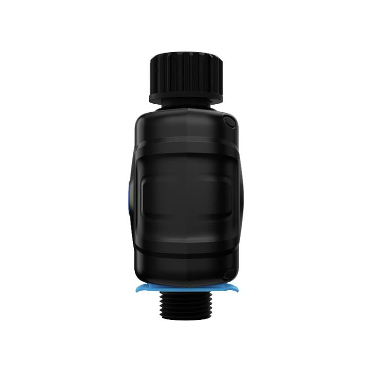 Timer per irrigatori intelligenti WiFi NEO NAS-WV05W Pro, WV05W