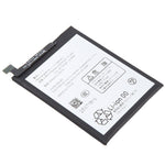 Batteriabatteriapila, For Fujitsu Arrows We F-51A 4070mAh CA54310-0079, For Fujitsu F-01L F-42A 2110mAh CA54310-0075, For Fujitsu Arrows NX9 F-52A 3600mAh CA54310-0081, For Fujitsu arrows NX F-01J 2850mAh CA54310-0069                                   ...